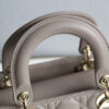 Lady Dior
