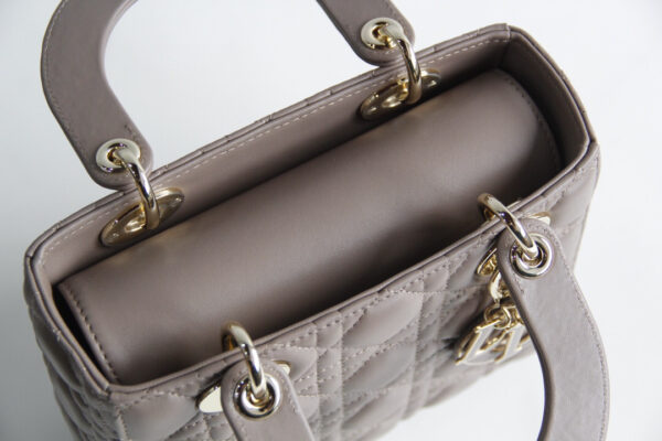 Lady Dior