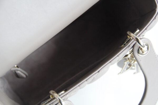 Lady Dior