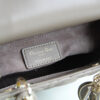 Lady Dior