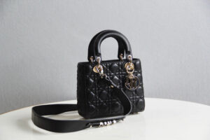 Lady Dior