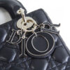 Lady Dior