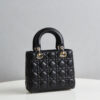 Lady Dior