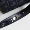 Lady Dior