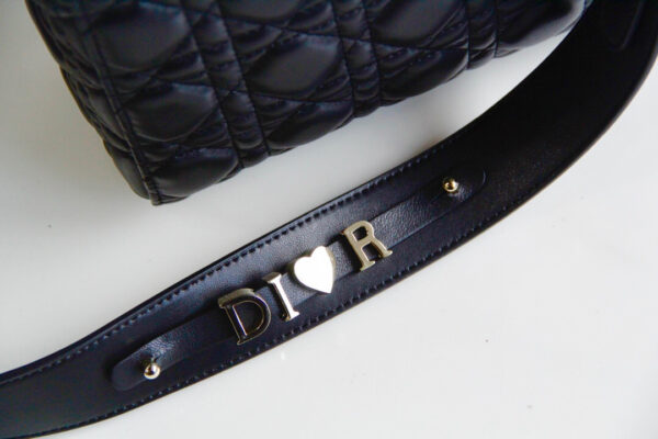 Lady Dior