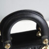 Lady Dior