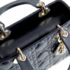 Lady Dior