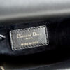 Lady Dior