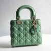 Lady Dior