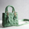 Lady Dior