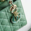 Lady Dior