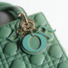 Lady Dior
