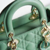 Lady Dior