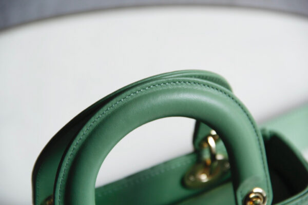 Lady Dior