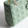 Lady Dior