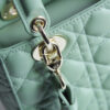 Lady Dior