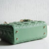 Lady Dior