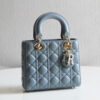 Lady Dior