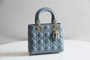 Lady Dior