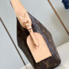 Louis Vuitton slouchy pm monogram