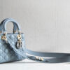 Lady Dior
