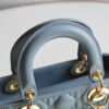 Lady Dior