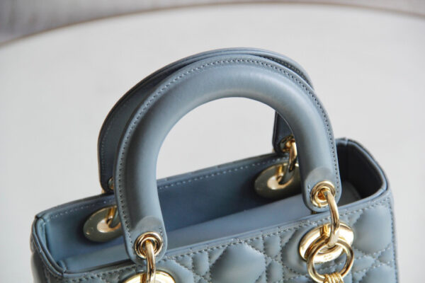 Lady Dior