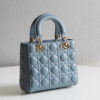 Lady Dior