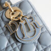 Lady Dior
