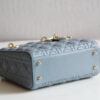 Lady Dior