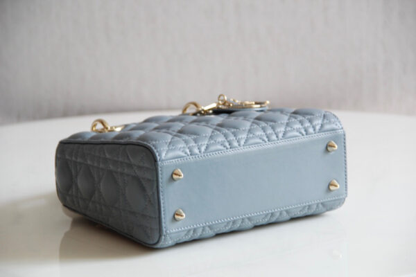 Lady Dior