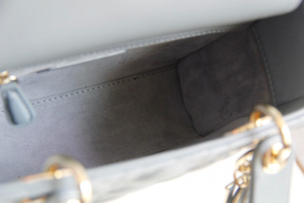 Lady Dior