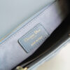 Lady Dior