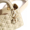 Lady Dior