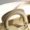 Lady Dior