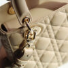 Lady Dior