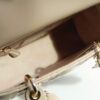 Lady Dior