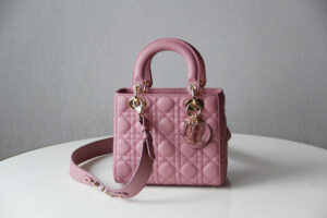 Lady Dior