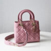 Lady Dior