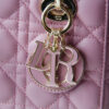 Lady Dior