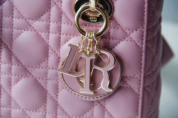 Lady Dior