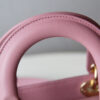 Lady Dior