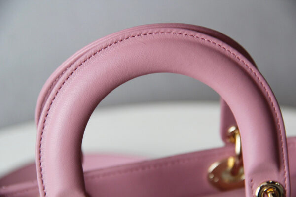 Lady Dior