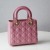 Lady Dior
