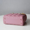 Lady Dior