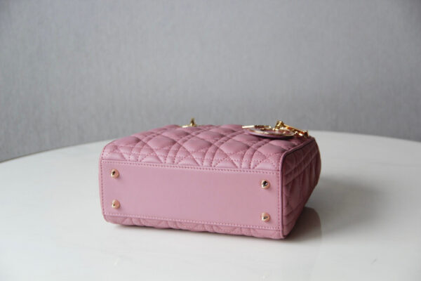 Lady Dior