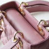 Lady Dior