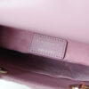 Lady Dior