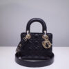 Lady Dior