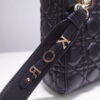 Lady Dior